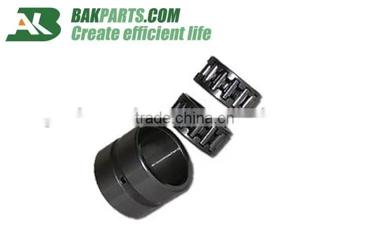 Garden Tool Parts Chain Saw Spare Parts MS 070 090 chainsaw needle roller bearing