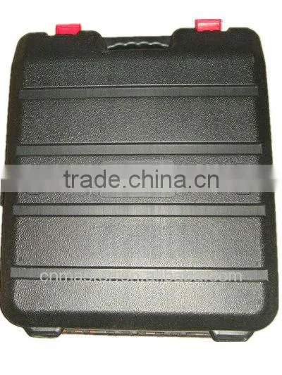 MASTER Hot Sell Magnetic Drill Press for sale(MD50)