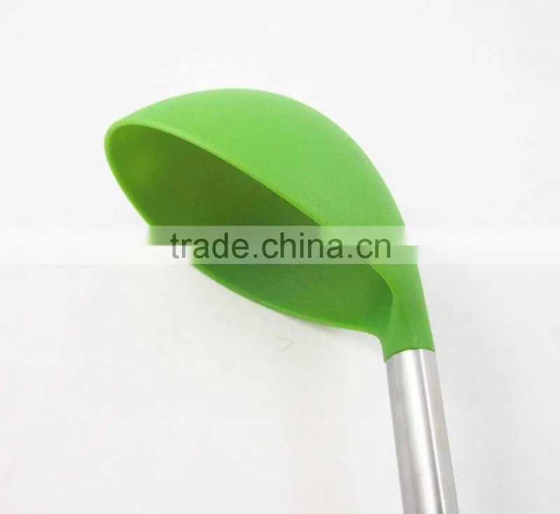 Food Safety Cooking Tools Soup Spoon
