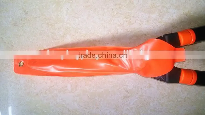 Best telescopic Long hedge shears