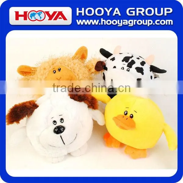 Promotion wholesale toy from china