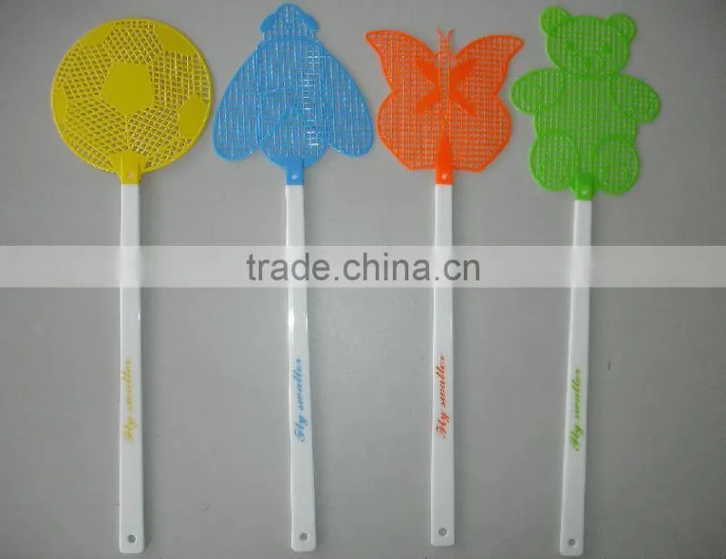 flyswatter/flapper/mosquito swatter for Alibaba IPO in USA