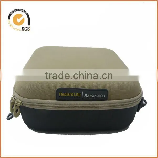 19770 hot sales protective case kit eva tool carry case