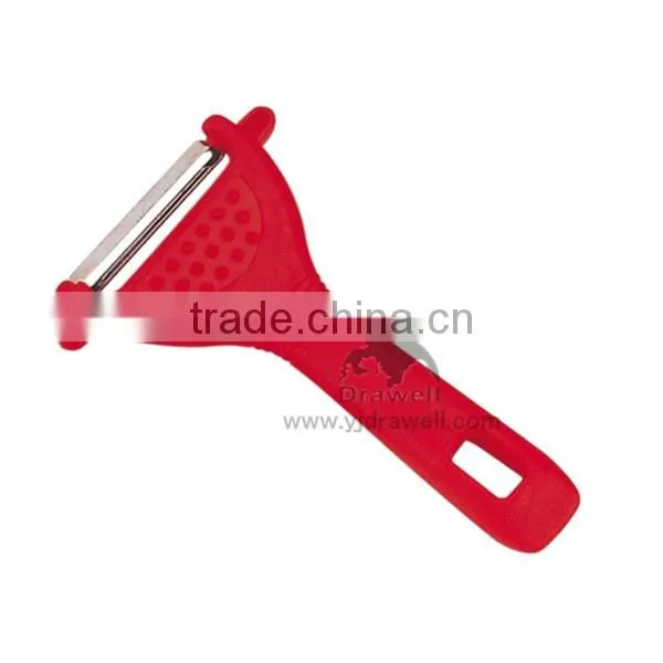 PE-2025 multipurpose peeler