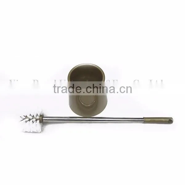 Toilet Cleaning Brush