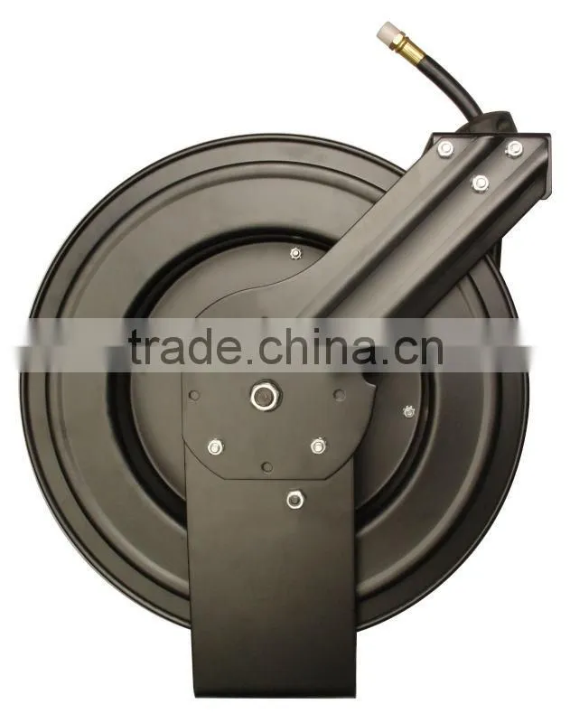 3/8" Air Hose