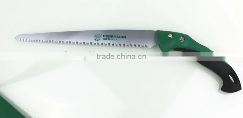 BERRYLION SK5 330mm pruning saw plastic shell