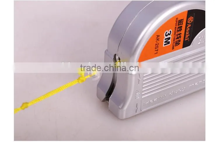 AK-2571 Hot Selling Handiness Apeak Test Device Supplier From China