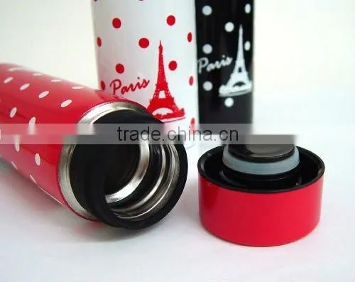 Japanese Soup Cup Healthy eating Laptop Lunch Bento Set