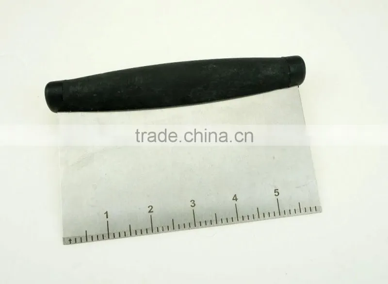 42074 Dough Sheeter Cutter Pastry/Flour cutter