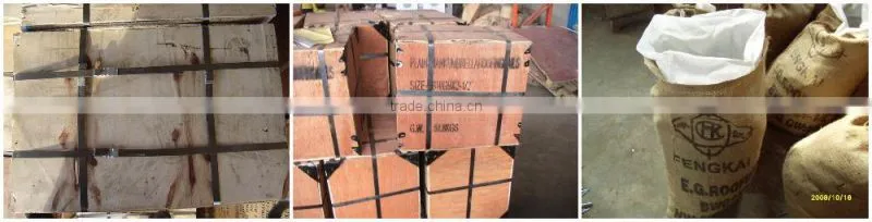 umbrella roofing nails 2.5
