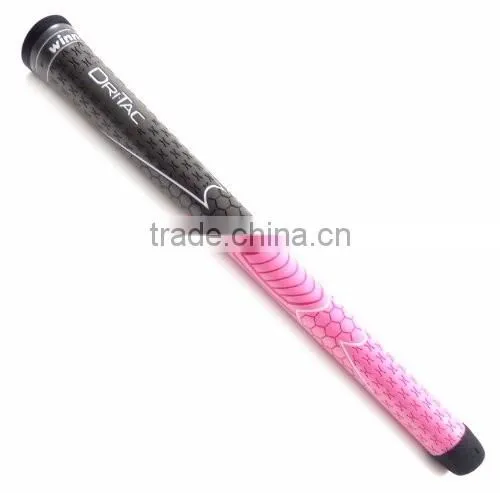 Pro golf midsize proper golf grip