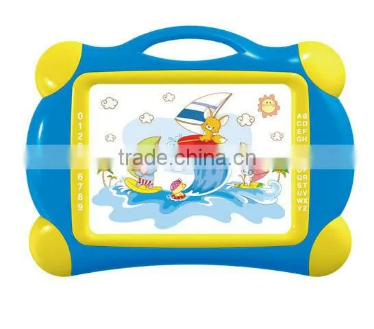 Multifunction Kids study desk