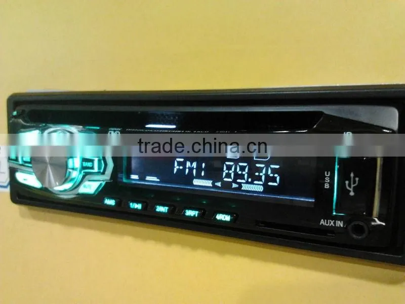 Car dvd player, dvd players