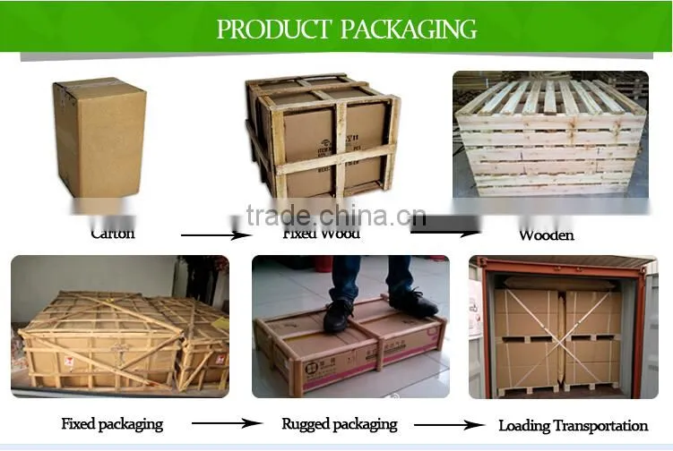 guangzhou wholesale cheap flower rose tree in artificial trees house for wedding decorative