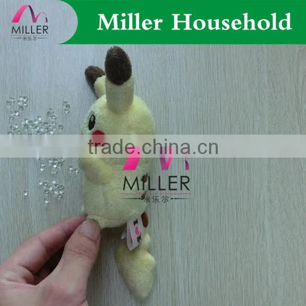 Decorative Scented Toy /Fragance Toy Air Freshener