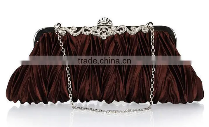 2015 new style fashion evening bags