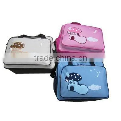 Latest Design High Quality Durable Mummy Bag