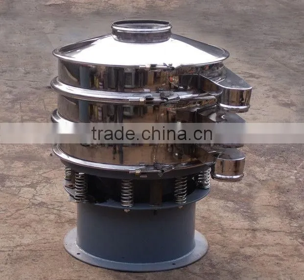 Standard all stainless streel peanut processing machine for sale