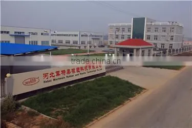 customized pvc coil mat/comfortable pvc coil mat/logo pvc coil mat made in factory