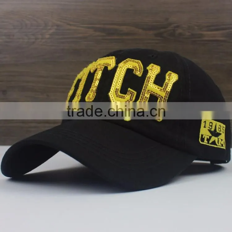 2017 custom sports caps and hats
