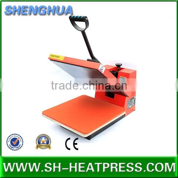 Tshirt heat transfer machine,rosin pressing machine