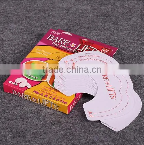 cheaper price One-time bra lifters