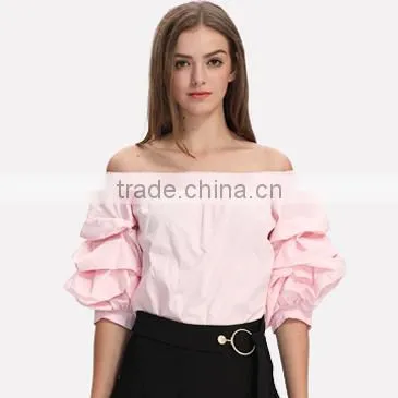 latest mature ladies patch work simple blouse tops patterns models new design pictures
