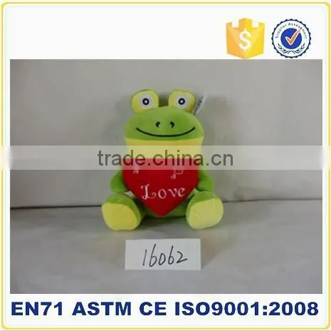 stuffed plush toy custom vending machine manufacture