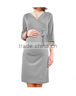 formal wears maternity prom dresses