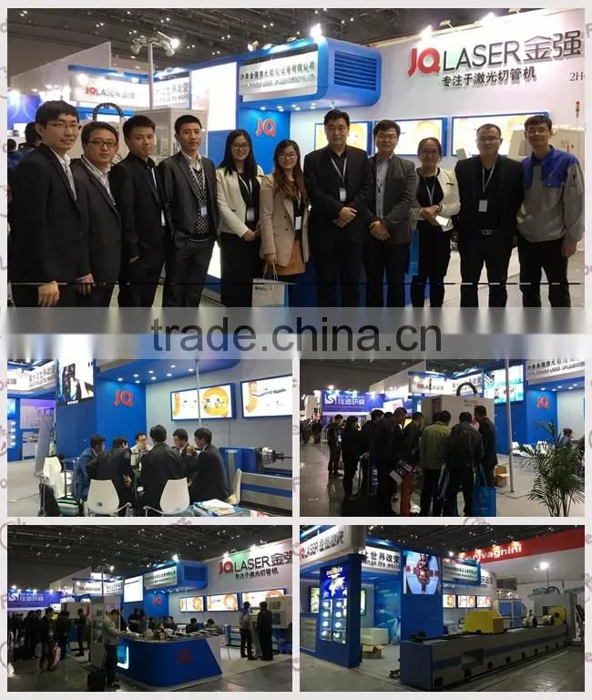 laser marking machine for leather guangzhou shoe company