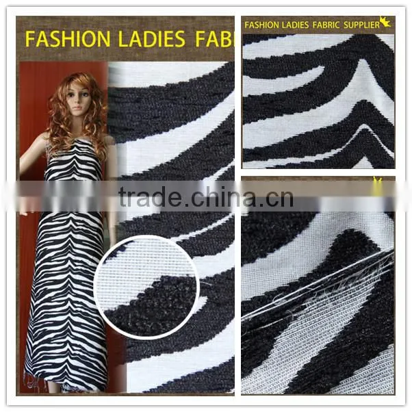 new arrival autumn elegent flower polyester jacquard shirts fabric wholesale floral fabric jacquard machine weave