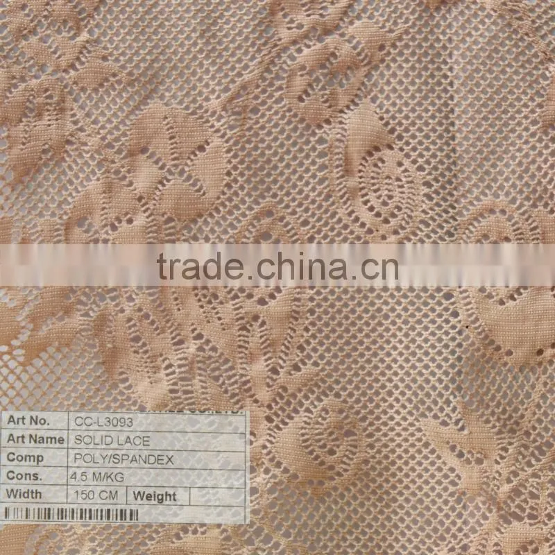 shaoxing women's dress dress for women fat women dresses fabric dyes shaoxing zhejiang