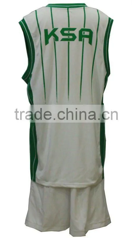 Transfer printing basketball set on sale