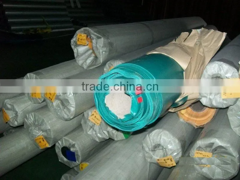 Pvc Tarpaulin Stock Lot, Pvc Coated Fabric Stocklot, Tarpaulin Stocklot