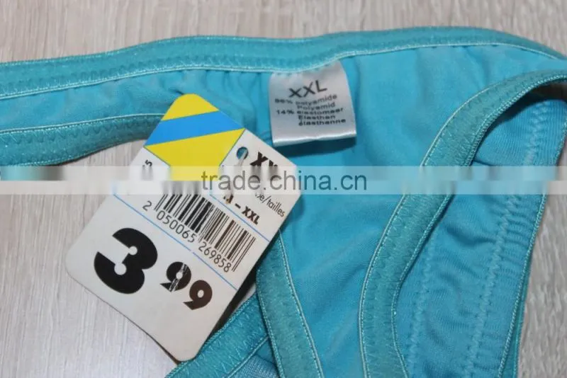GZY ladies underwear bra new design sexy bra and panty new design bra set sexy