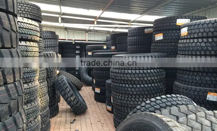 GZY 2015 Best quality high efficiency wholesale car used tires
