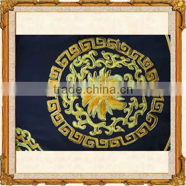 japanese kimono long sleeve kimono disposable non woven kimono