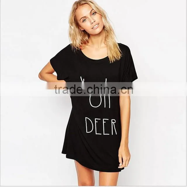 Wholesale Blak Color Bangkok Plus Size Pajamas Korea Pajamas Matching Pajamas