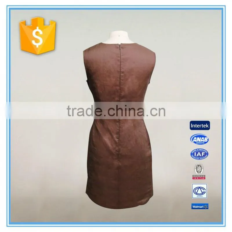 Women Daily Wear Summer Dress Cutwork Design