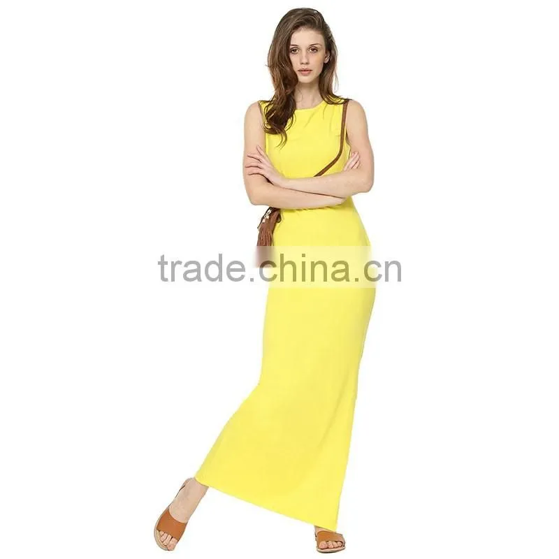 hot sale fashion girls fancy dress sexy style custom made