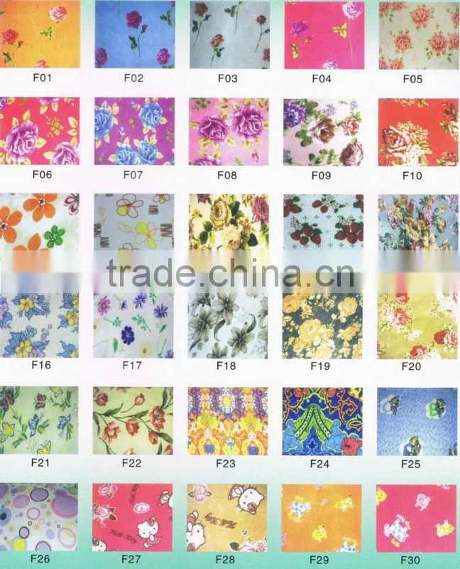 thick coral fleece blanket