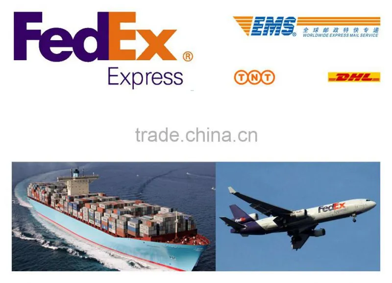 New design plain fashion printed men's pullover matching varisty terry hoodies windbreaker clothing