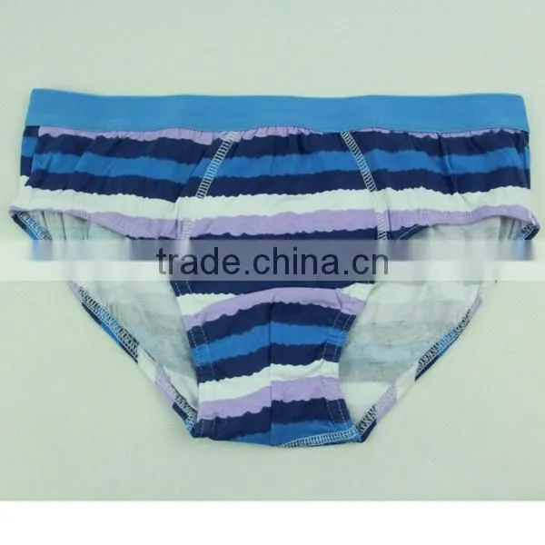 Cheap China Wholesale Underwear Transparent Underwear Teenage Underwear