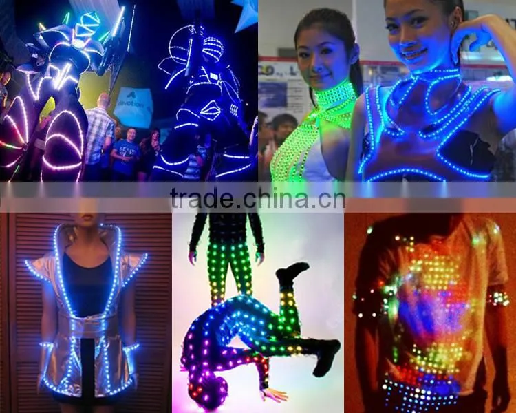 Mini light micro led strip waterproof