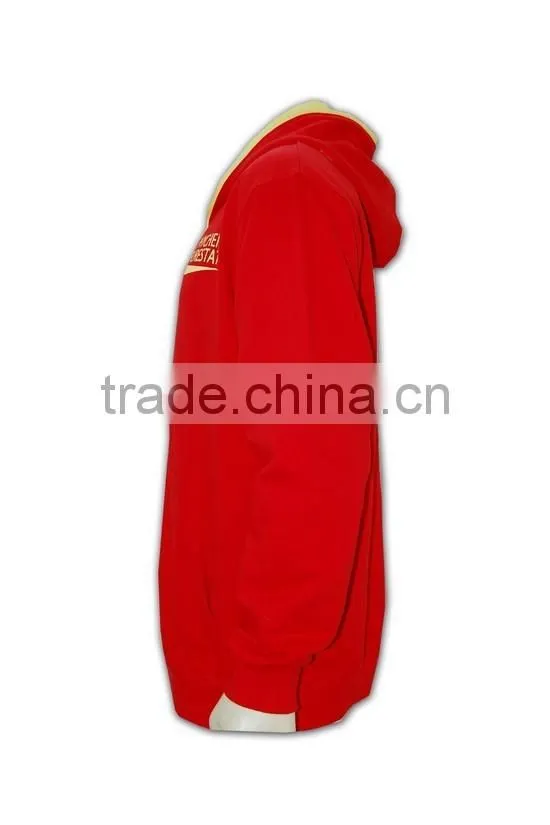 2016 hot sell wholesale high quality short sleeve european sportswear brand