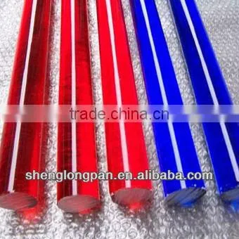 Acrylic Product
