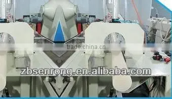 pvdf rod