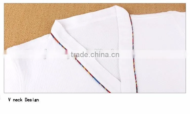 Sauna sweat suit pictures sauna pants custom branded logo