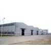 Langfang Metal Trading Co., Ltd. company overview - view 1